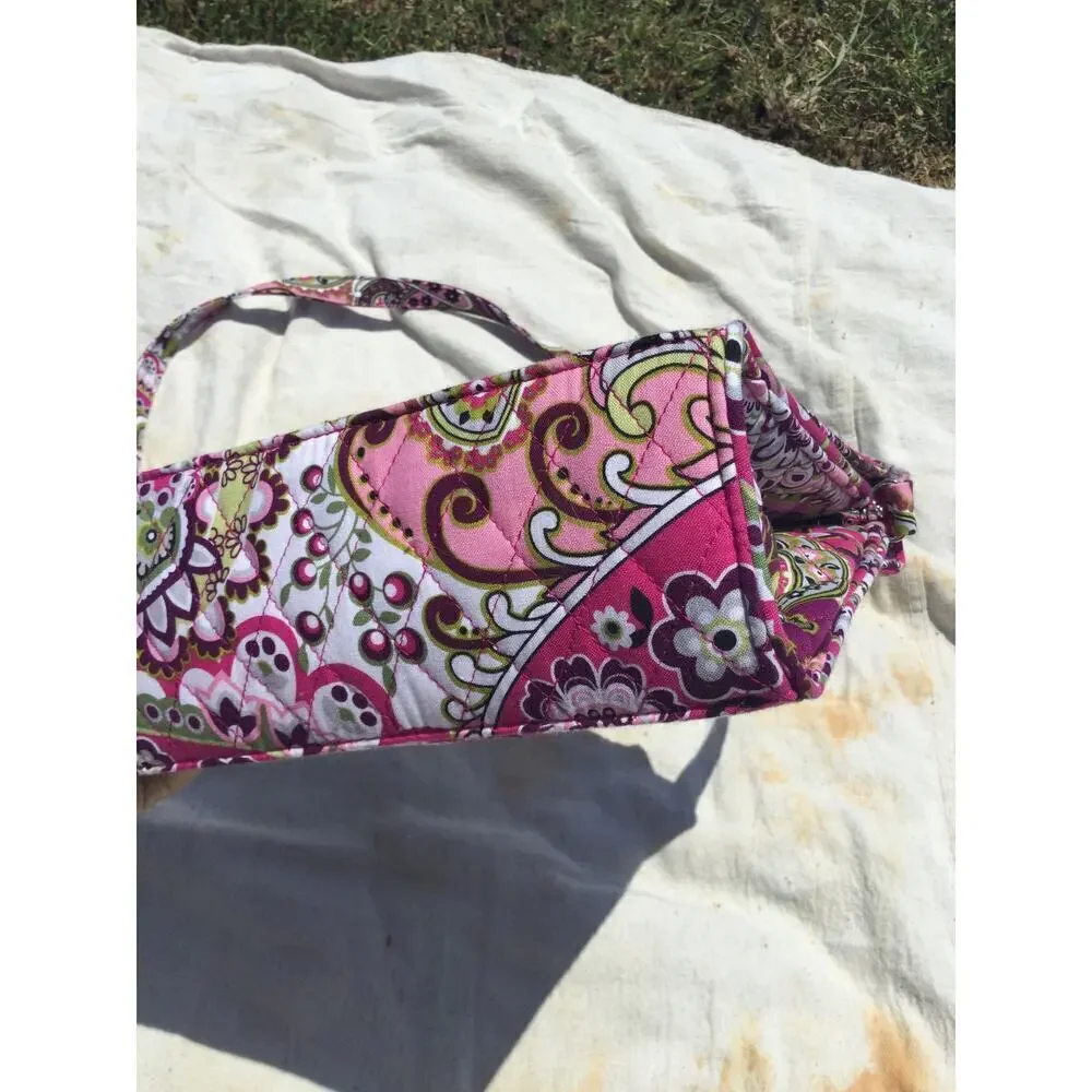 Vera Bradley vera bradley